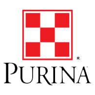 purina.png