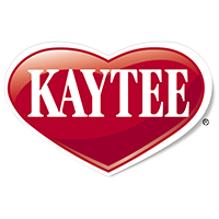 kaytee.png