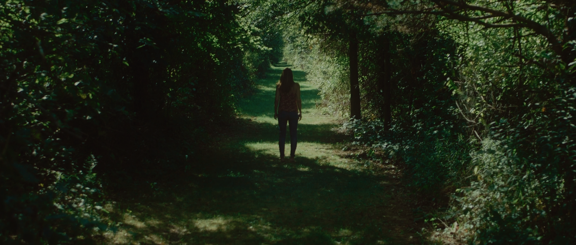 Sequence 01.00_00_00_06.Still010.png