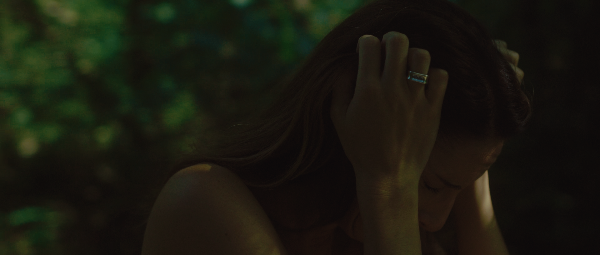 Sequence 01.00_00_00_07.Still008.png