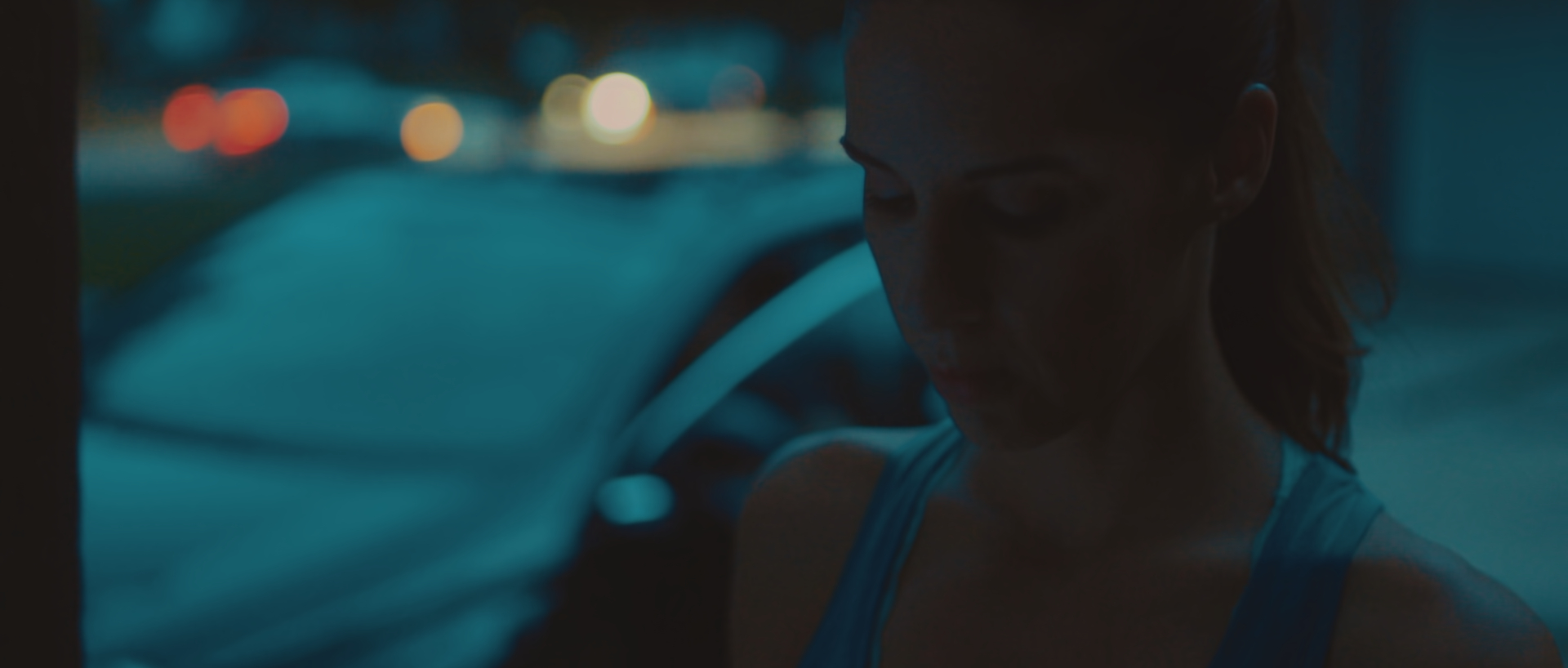 Sequence 01.00_00_00_11.Still007.png