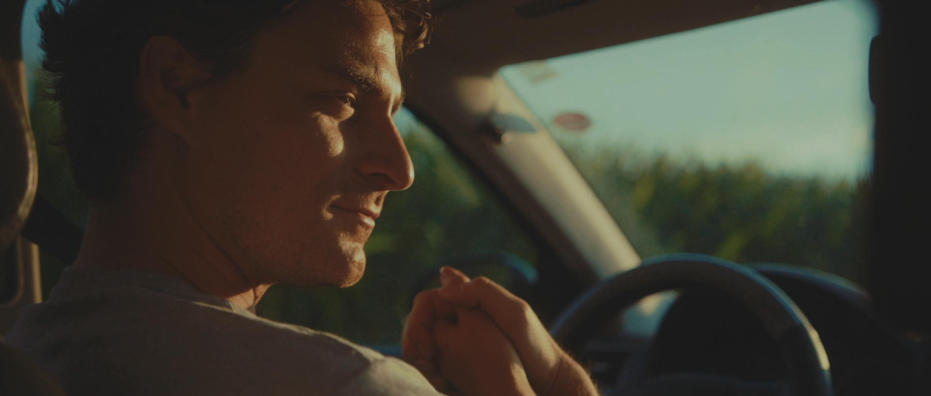 Sequence 01.00_00_00_20.Still004.png