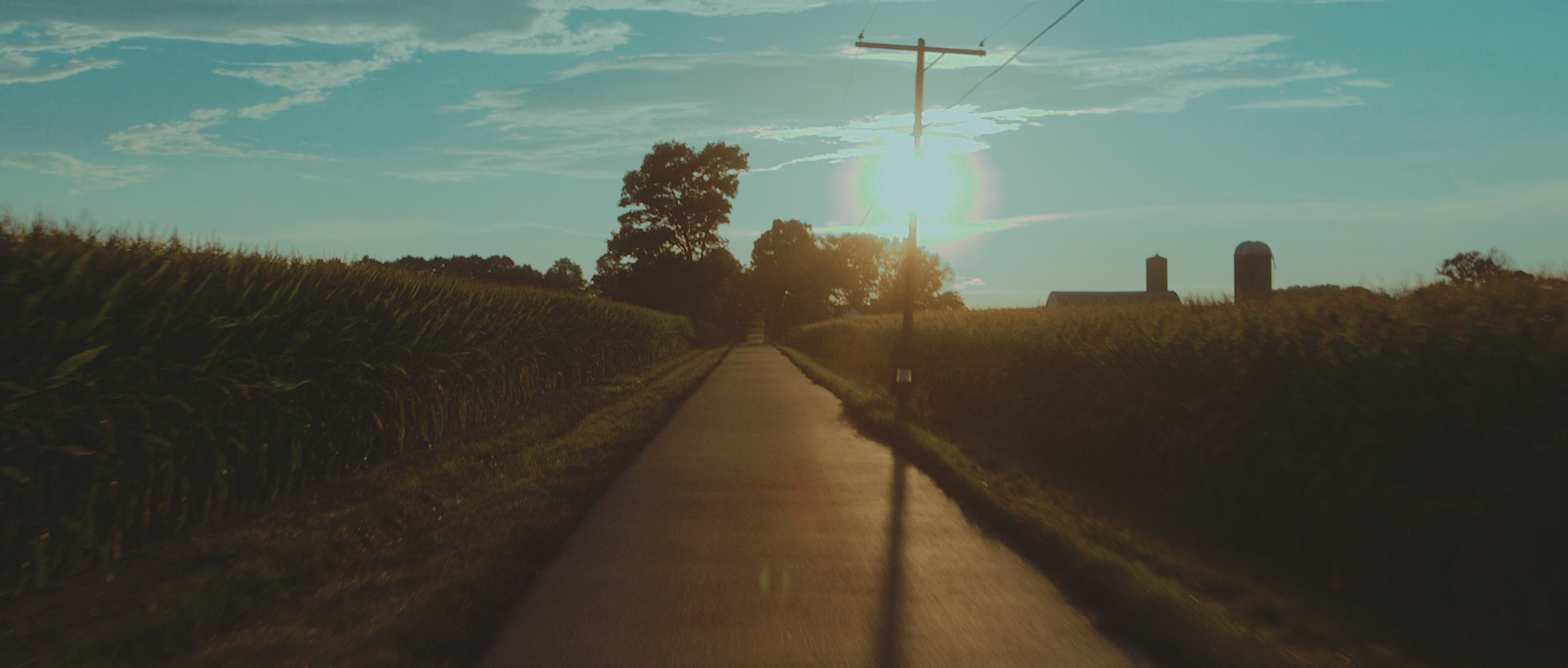 Sequence 01.00_00_00_21.Still003.png