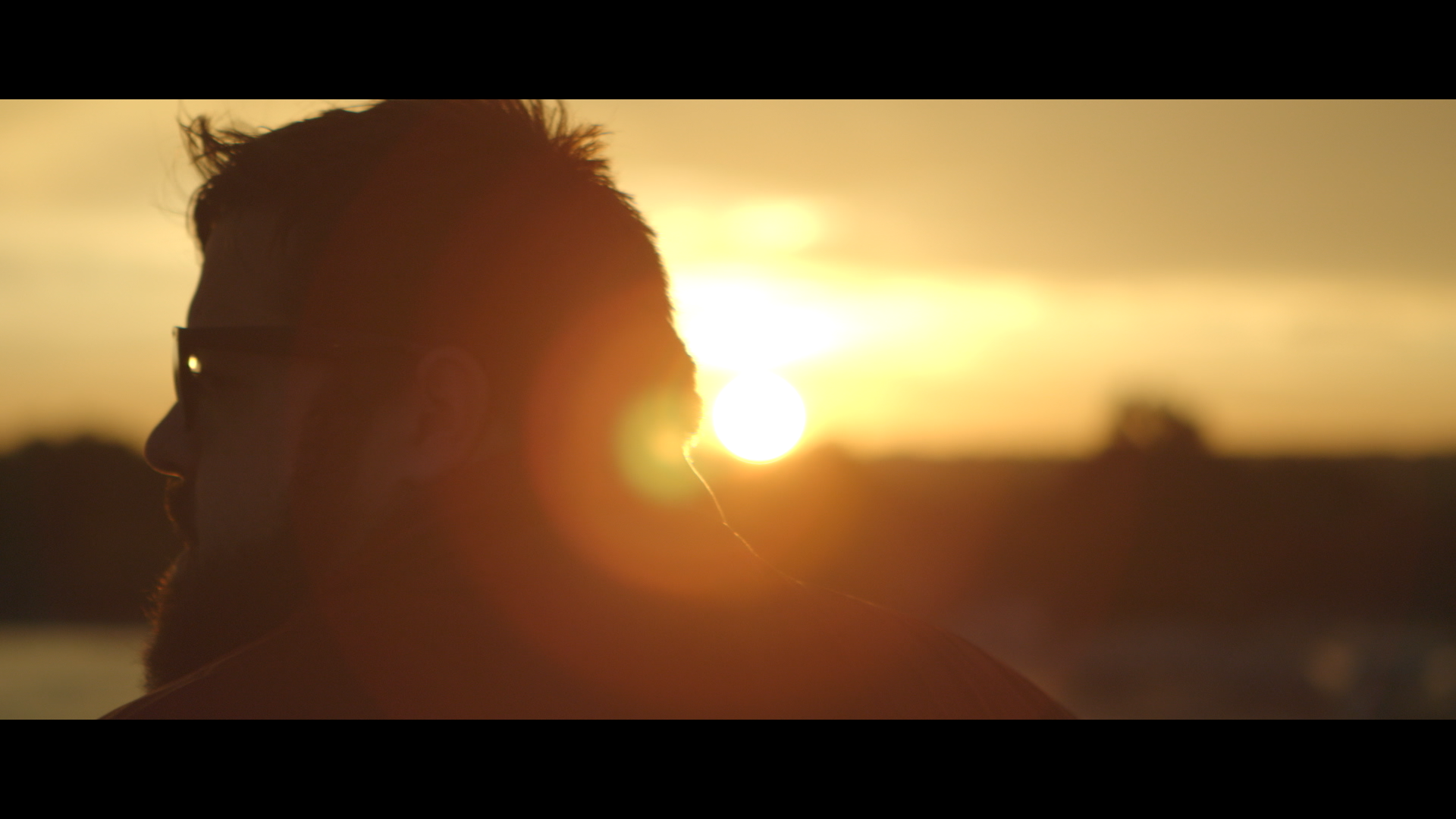 Rotor_DR1_Full Movie_ProRes(HQ)_For CLS.mov.Subclip095.01_32_56_08.Still001.png