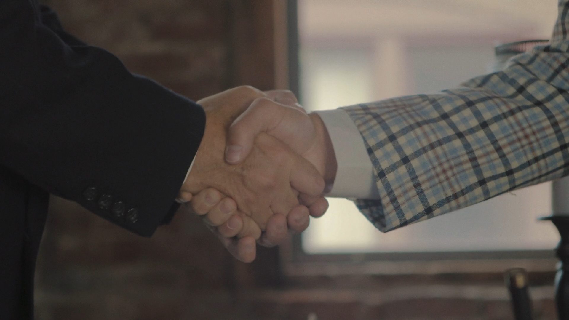 Dale Lauren Foland_Release03-HD.mp4.00_02_18_10.Still014.png