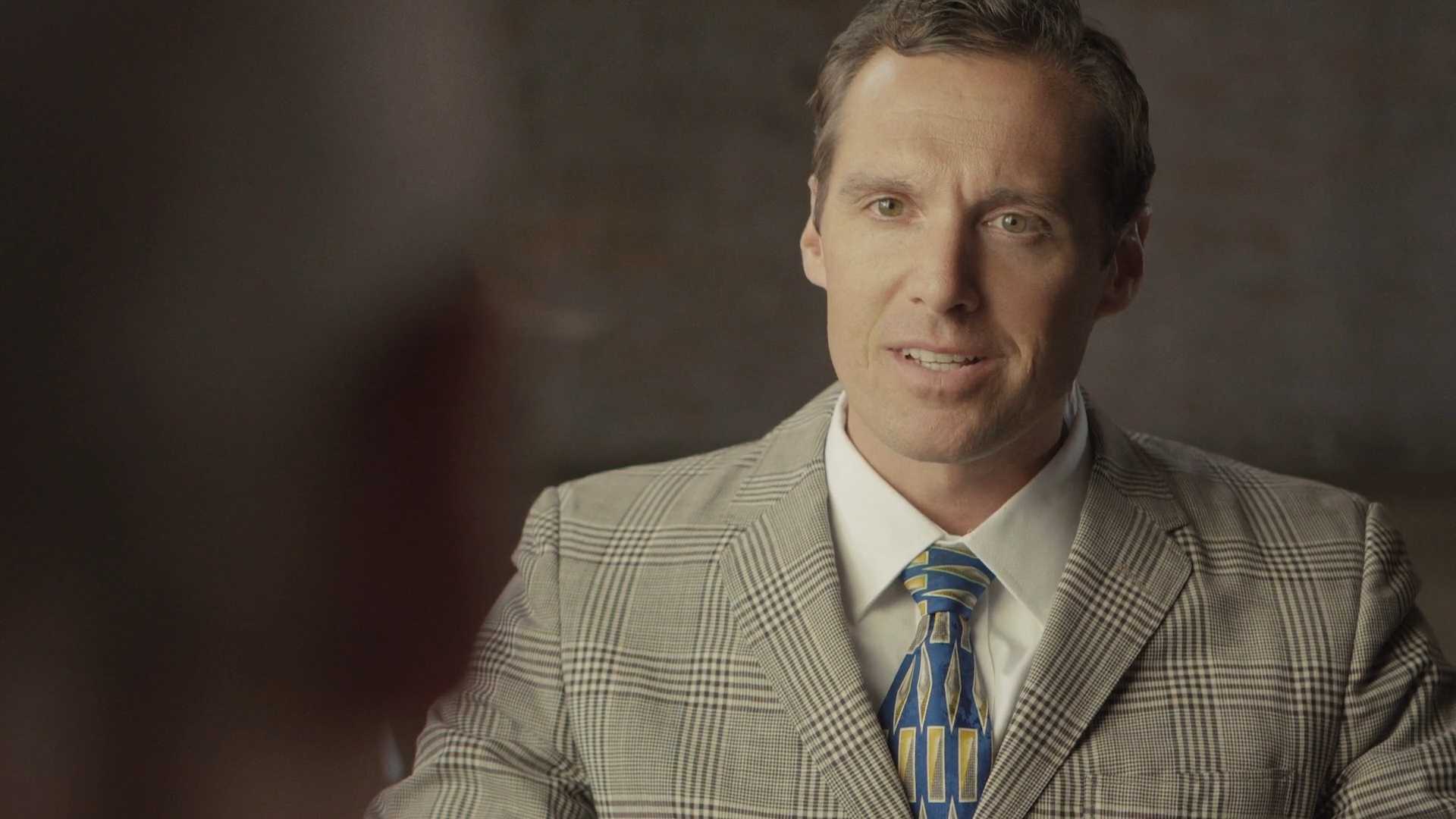 Dale Lauren Foland_Release03-HD.mp4.00_02_29_03.Still015.png