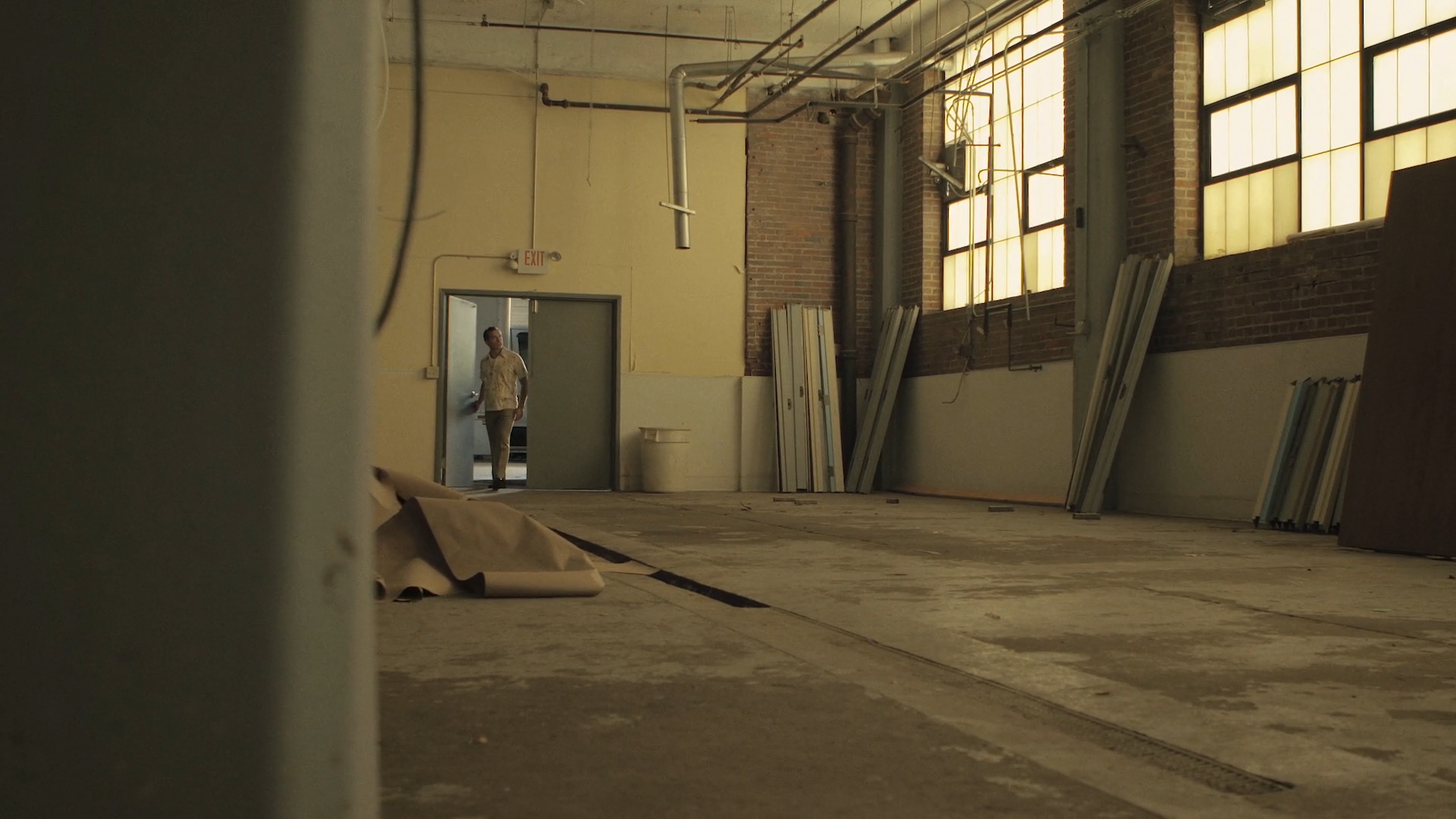 Dale Lauren Foland_Release03-HD.mp4.00_02_43_17.Still021.png