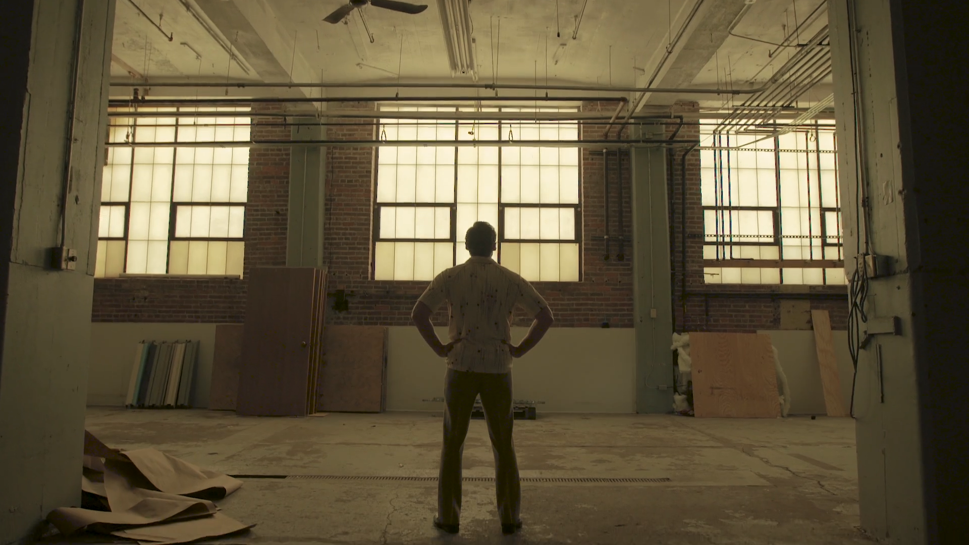 Dale Lauren Foland_Release03-HD.mp4.00_02_54_13.Still022.png