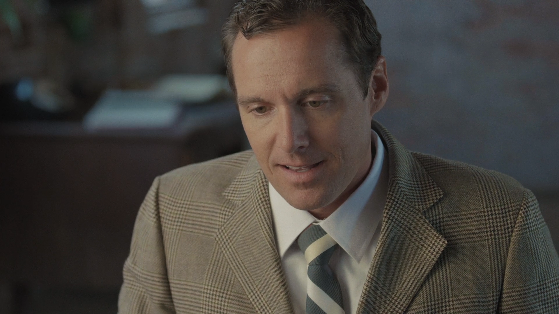 Dale Lauren Foland_Release03-HD.mp4.00_01_42_08.Still008.png