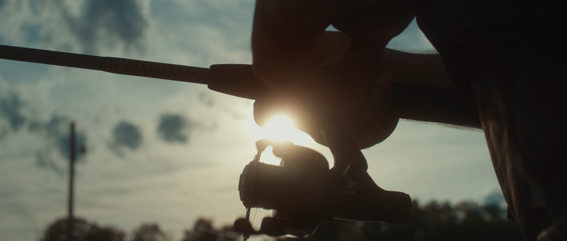 Muskingum R04CCv3.mp4.00_00_13_04.Still008.png