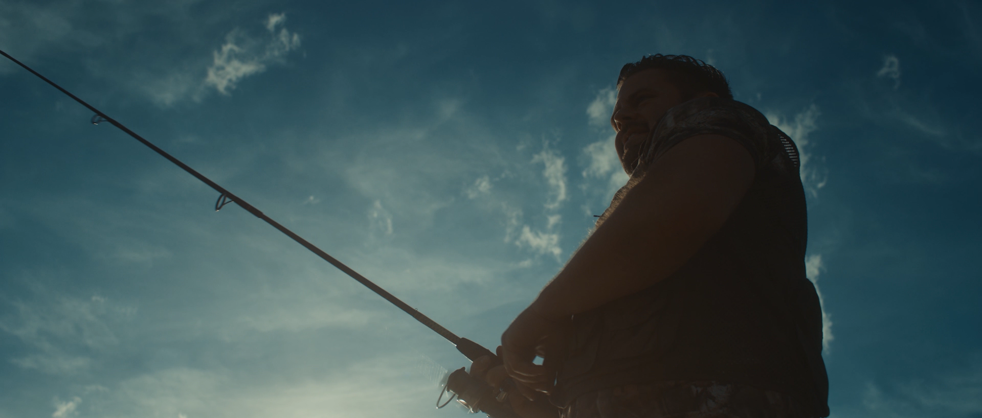 Muskingum R04CCv3.mp4.00_00_14_20.Still009.png