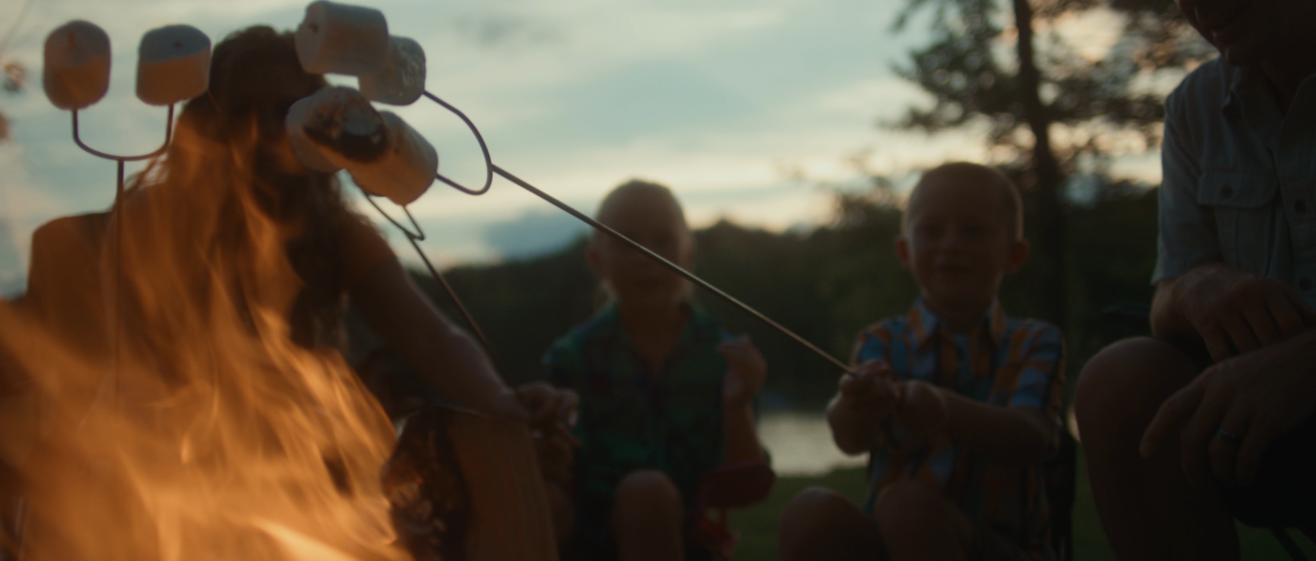 Muskingum R04CCv3.mp4.00_00_21_18.Still010.png