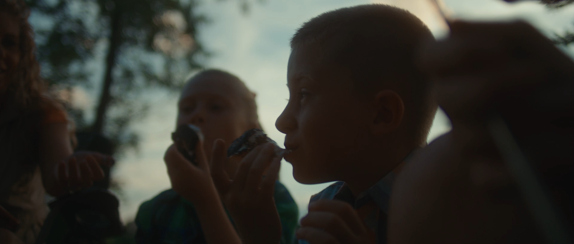 Muskingum R04CCv3.mp4.00_00_23_09.Still012.png