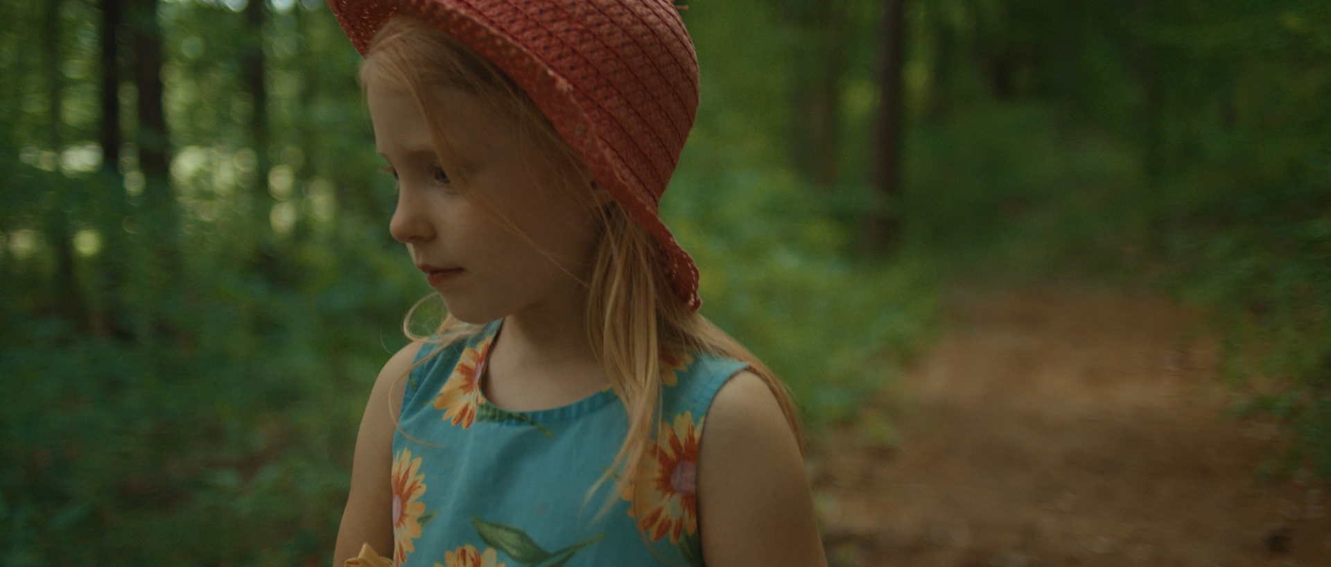 Muskingum R04CCv3.mp4.00_00_03_19.Still002.png