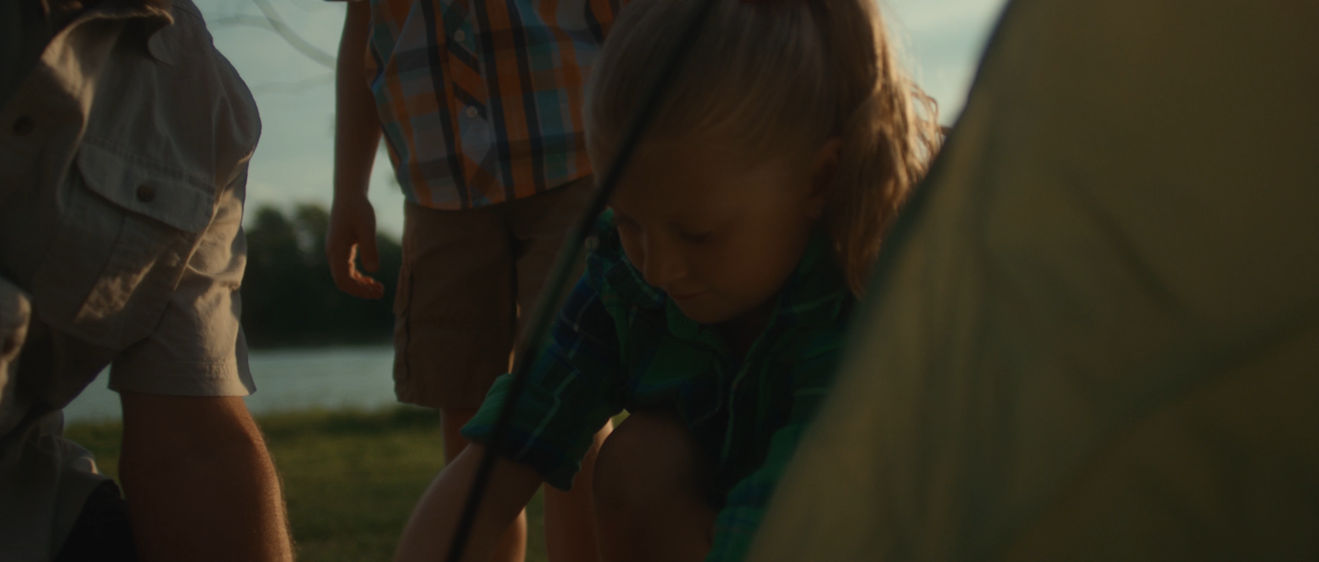 Muskingum R04CCv3.mp4.00_00_04_10.Still003.png