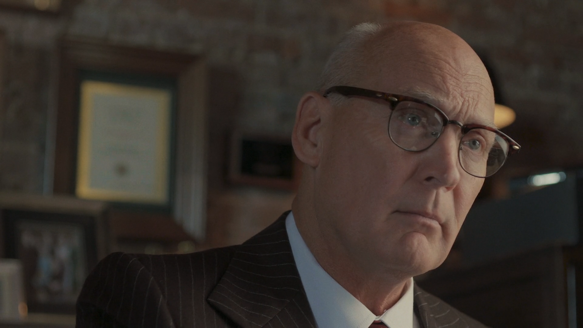 Dale Lauren Foland_Release03-HD.mp4.00_01_41_14.Still007.png