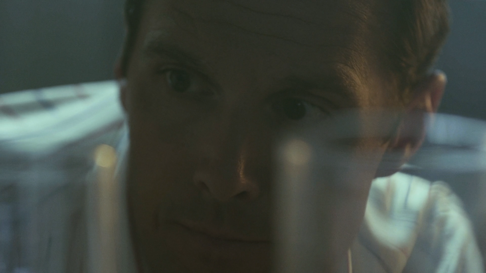 Dale Lauren Foland_Release03-HD.mp4.00_01_54_16.Still009.png