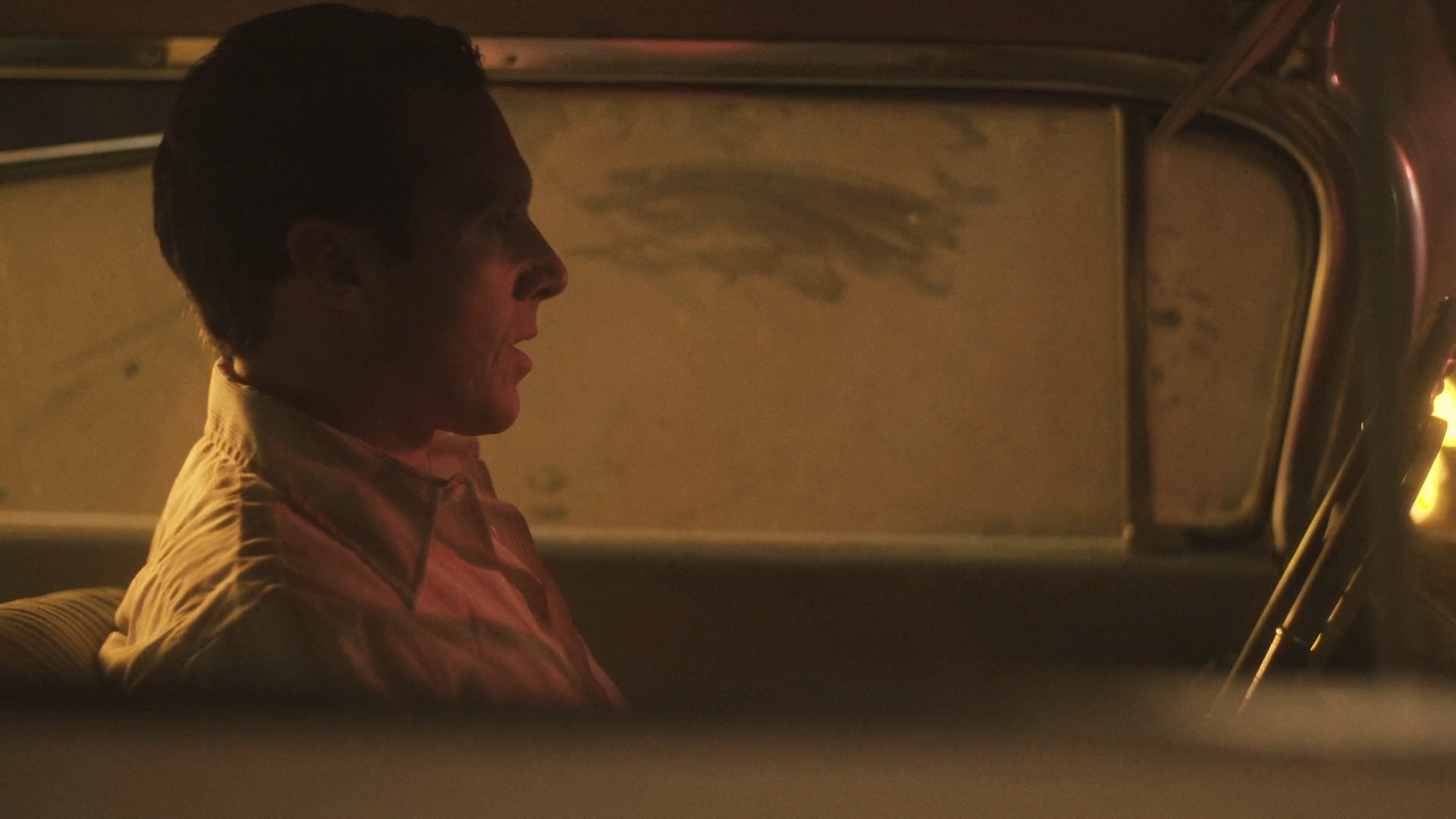 Dale Lauren Foland_Release03-HD.mp4.00_02_36_15.Still020.png