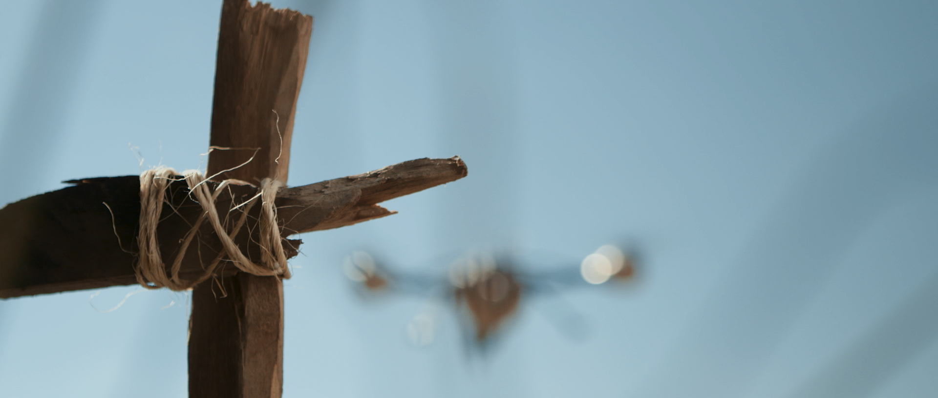 Sequence 01.00_00_00_00.Still040.png