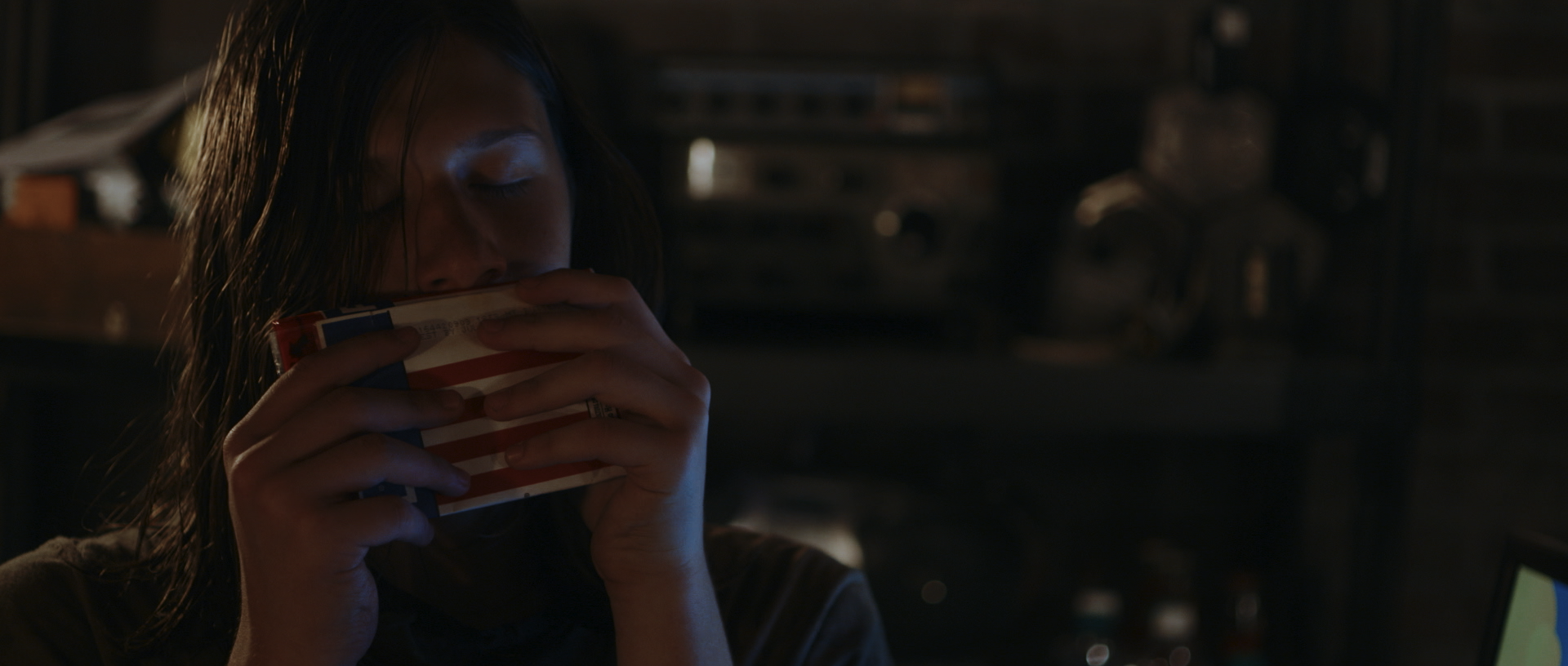 Sequence 01.00_00_06_06.Still041.png