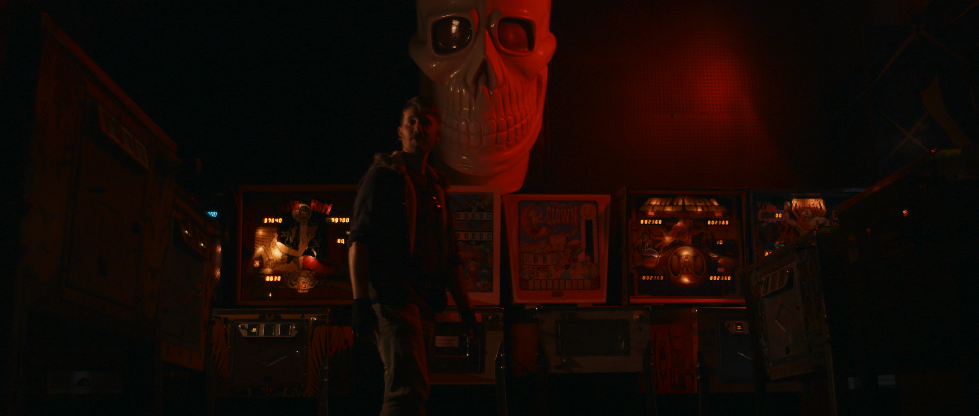 Sequence 01.00_00_12_12.Still042.png