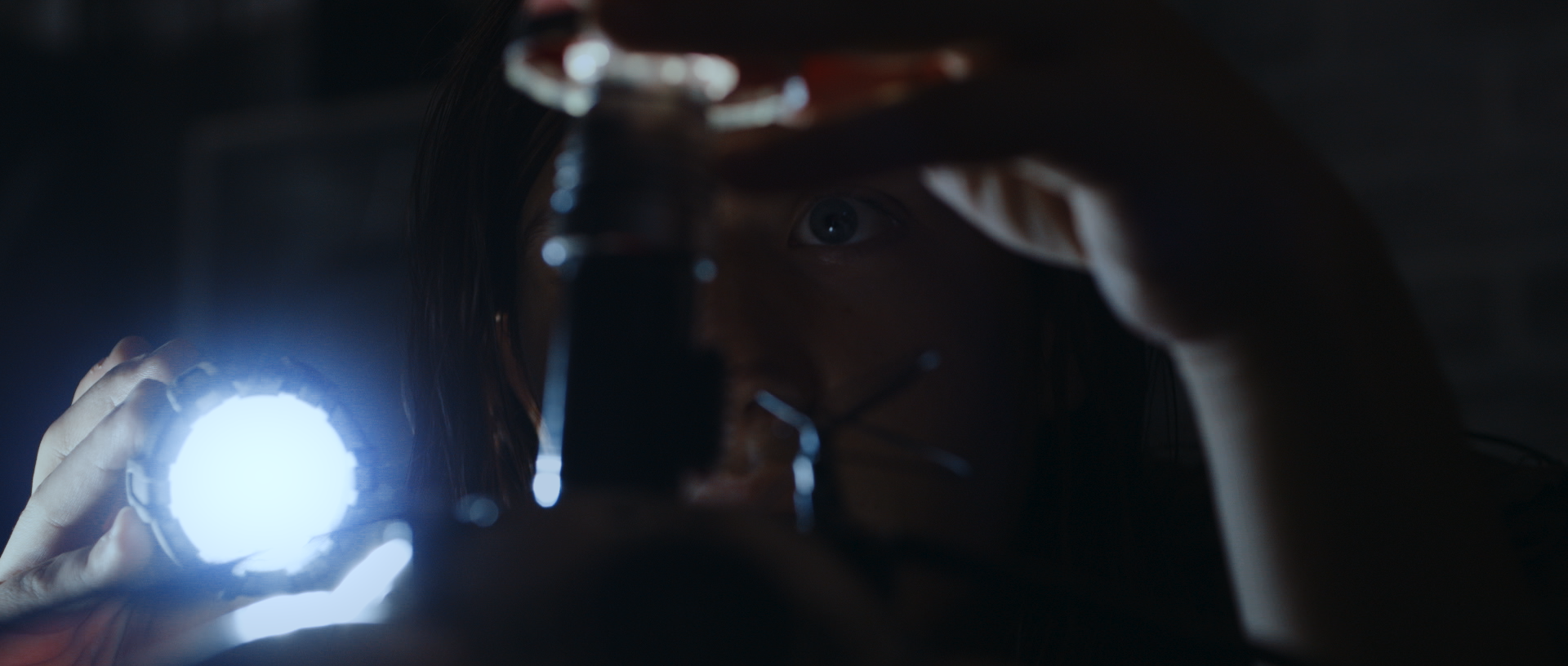 Sequence 01.00_00_18_18.Still043.png