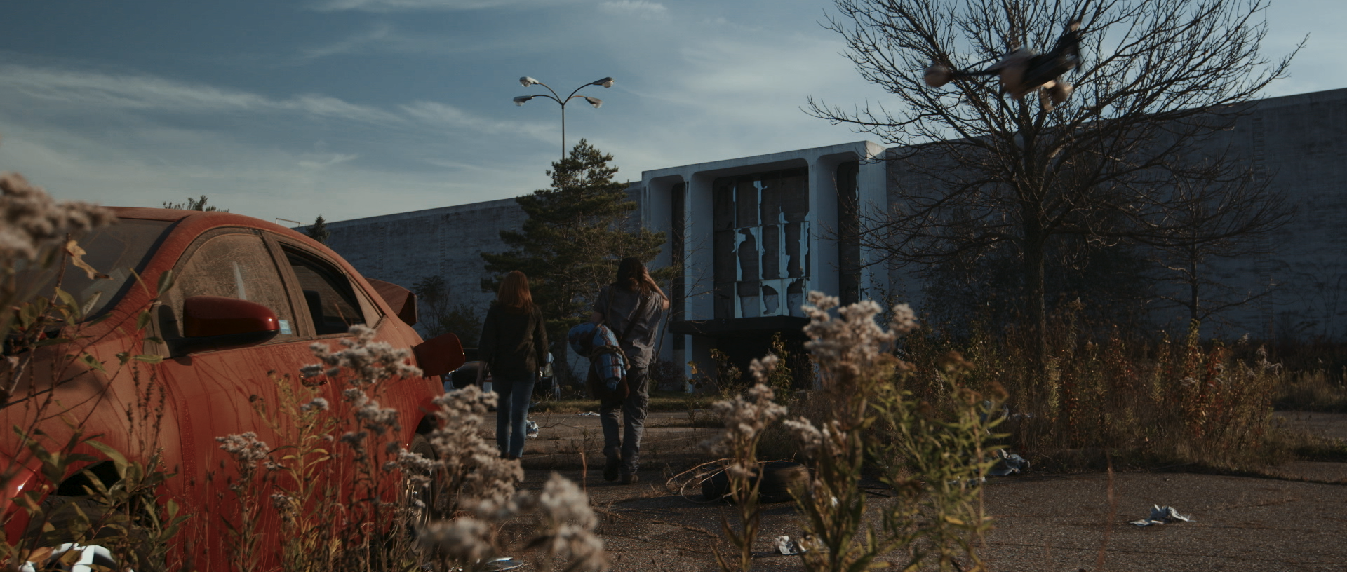 Sequence 01.00_00_25_00.Still044.png