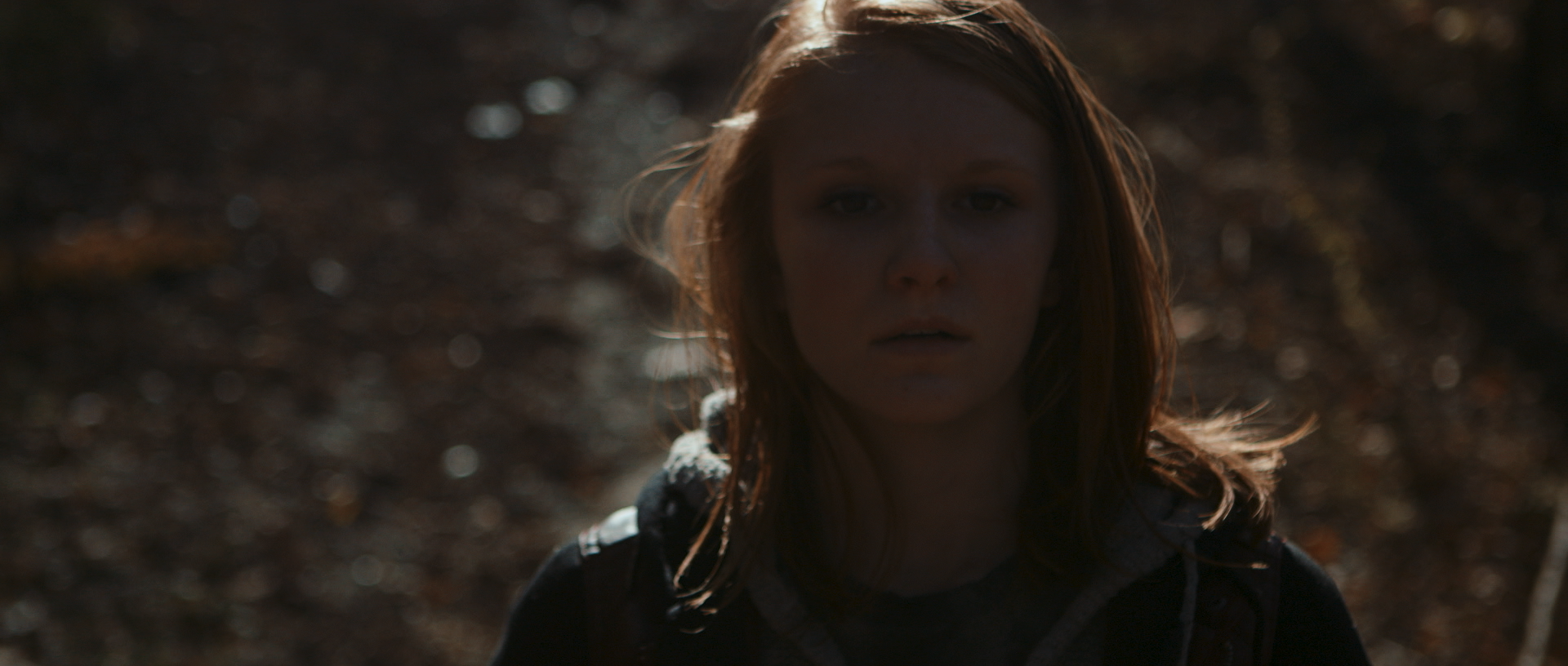 Sequence 01.00_00_37_12.Still046.png