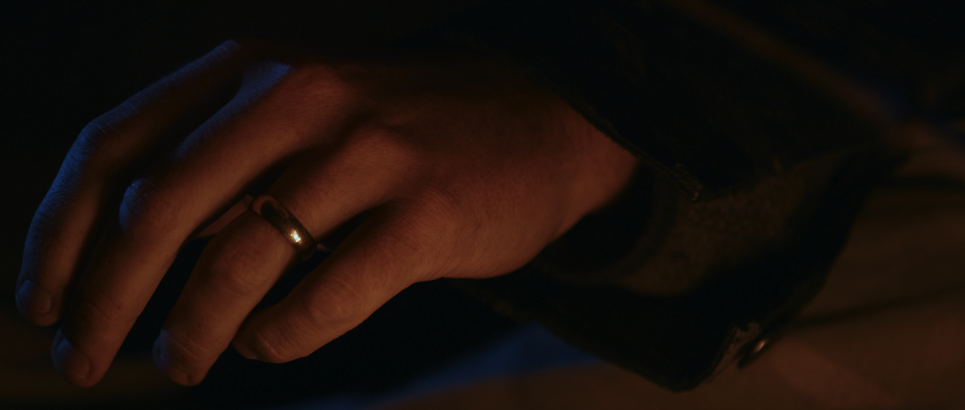 Sequence 01.00_00_43_18.Still047.png