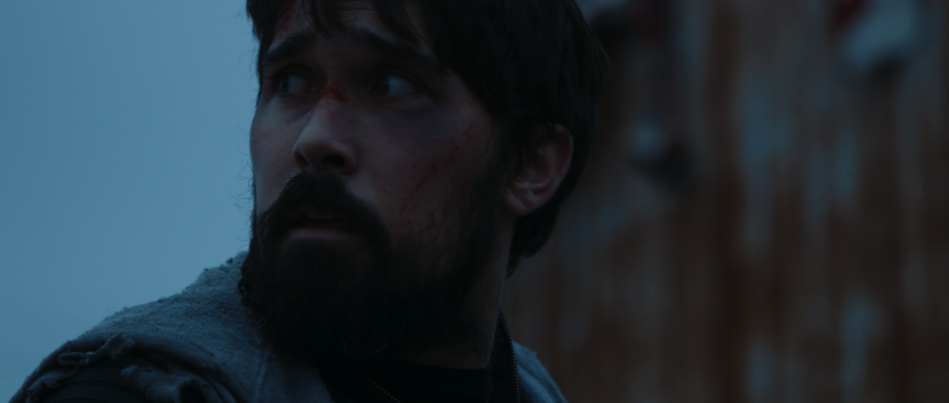 Sequence 01.00_00_50_00.Still048.png