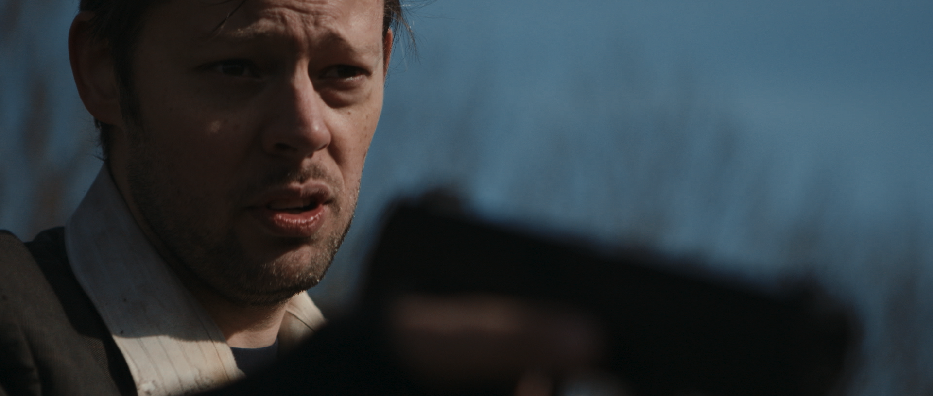 Sequence 01.00_00_56_06.Still049.png