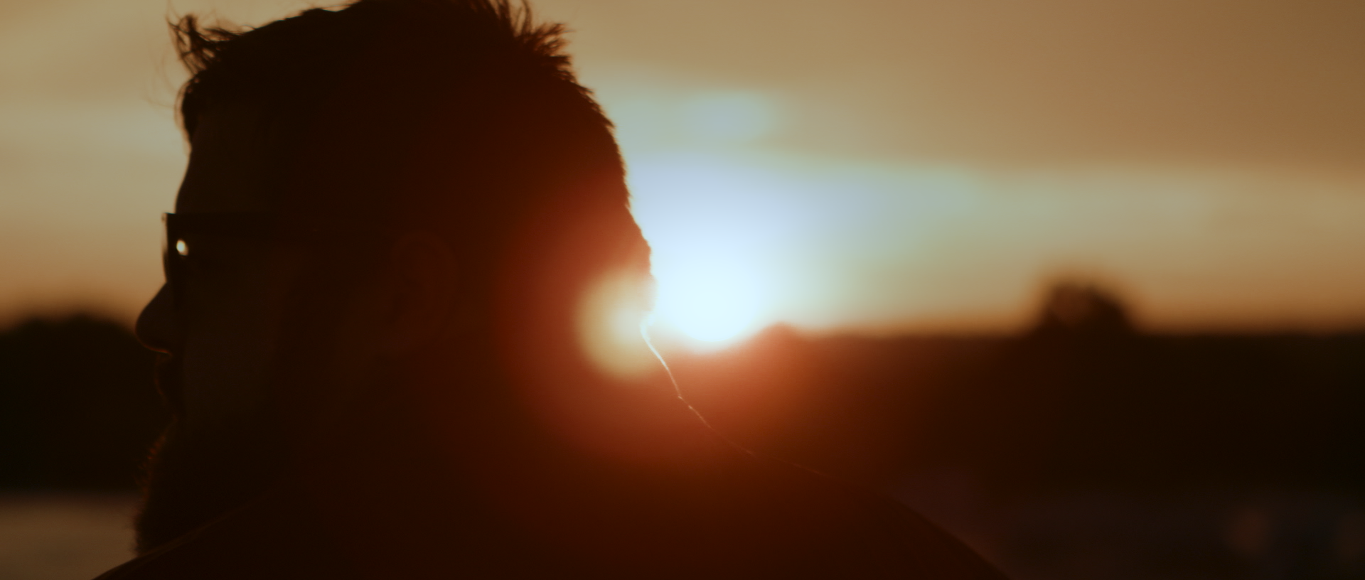 Sequence 01.00_01_15_00.Still052.png