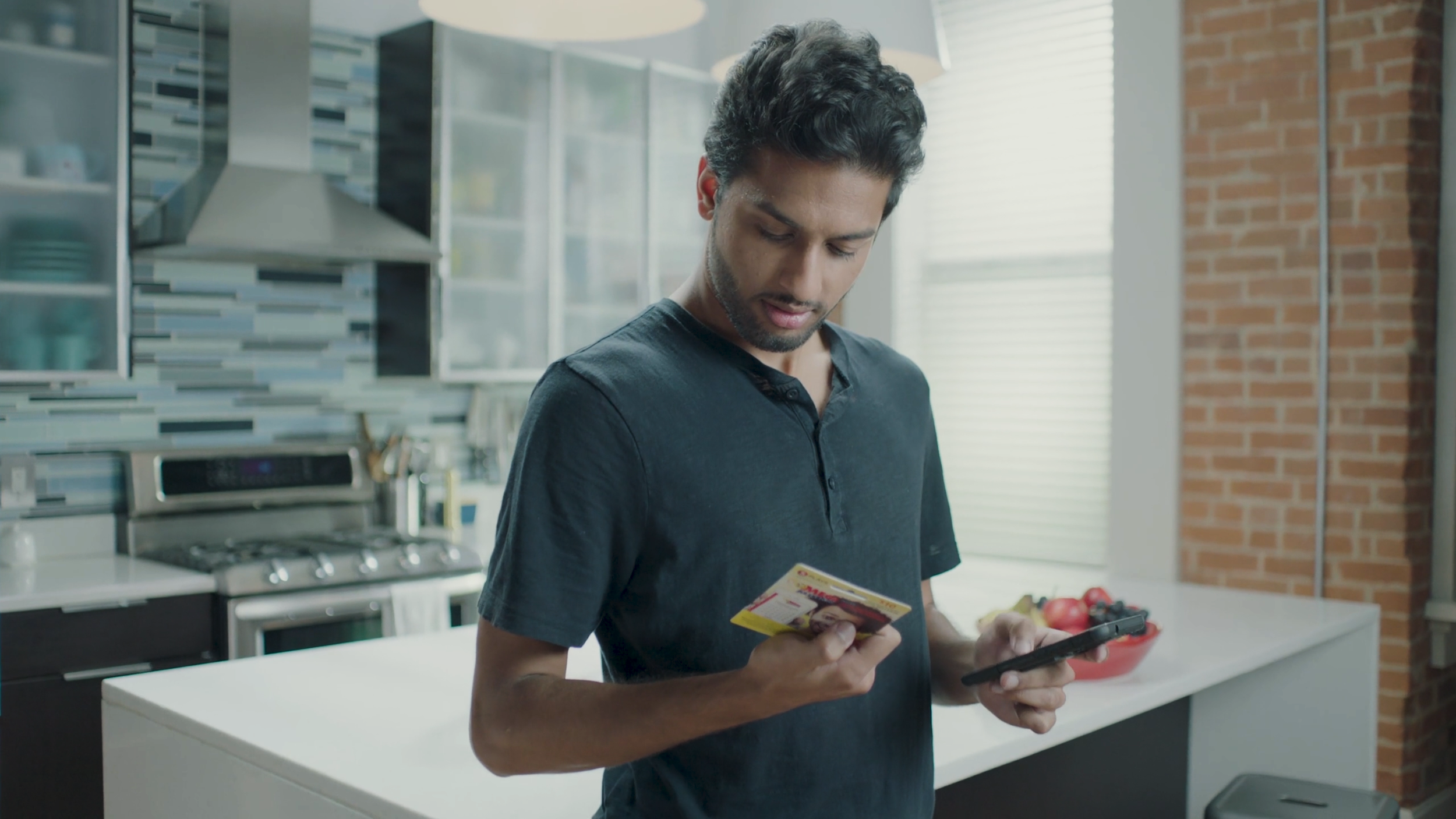 Lotto Selects Colored.00_00_49_10.Still011.png