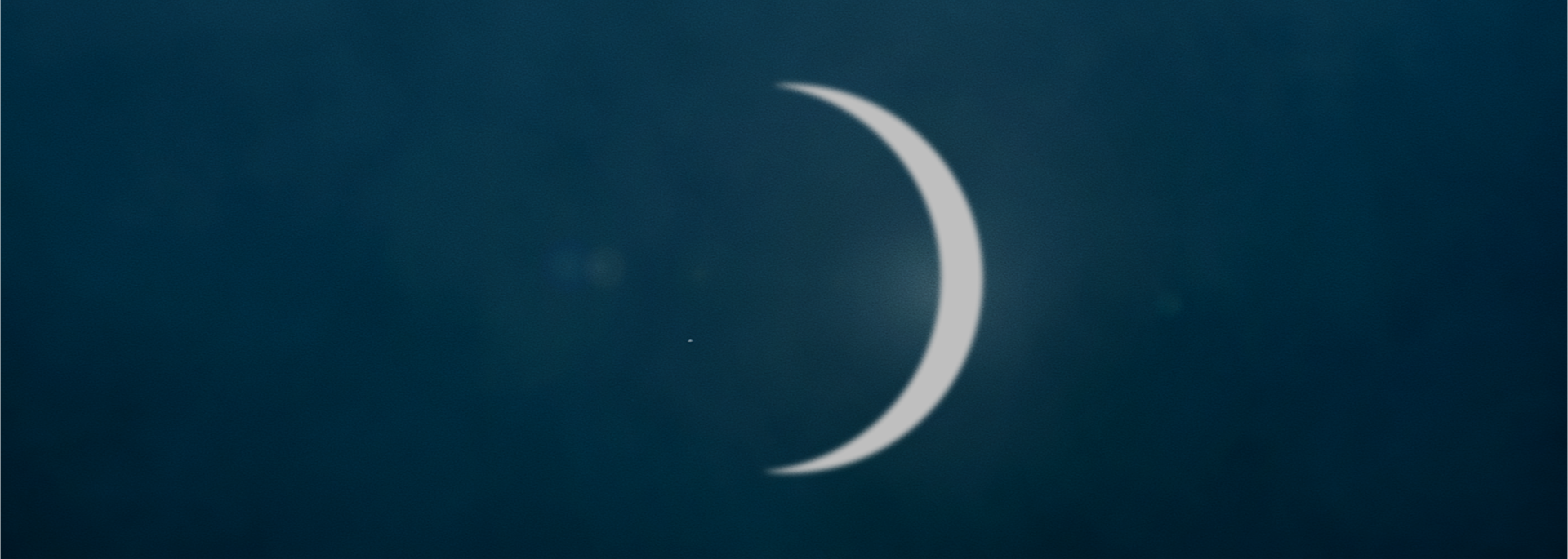 Sequence 03.00_00_24_19.Still007.png