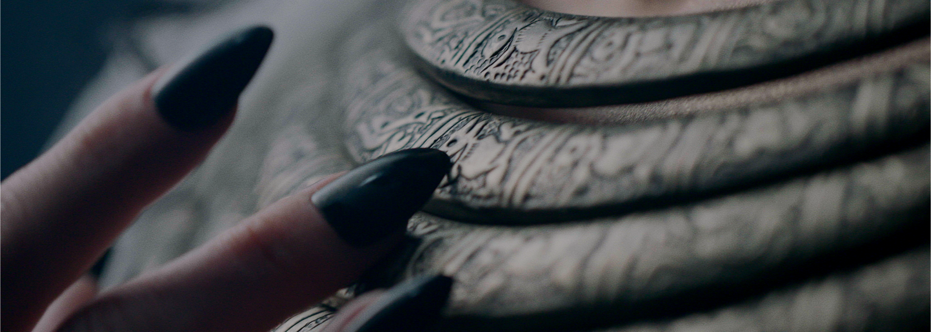 Sequence 03.00_00_00_00.Still002.png