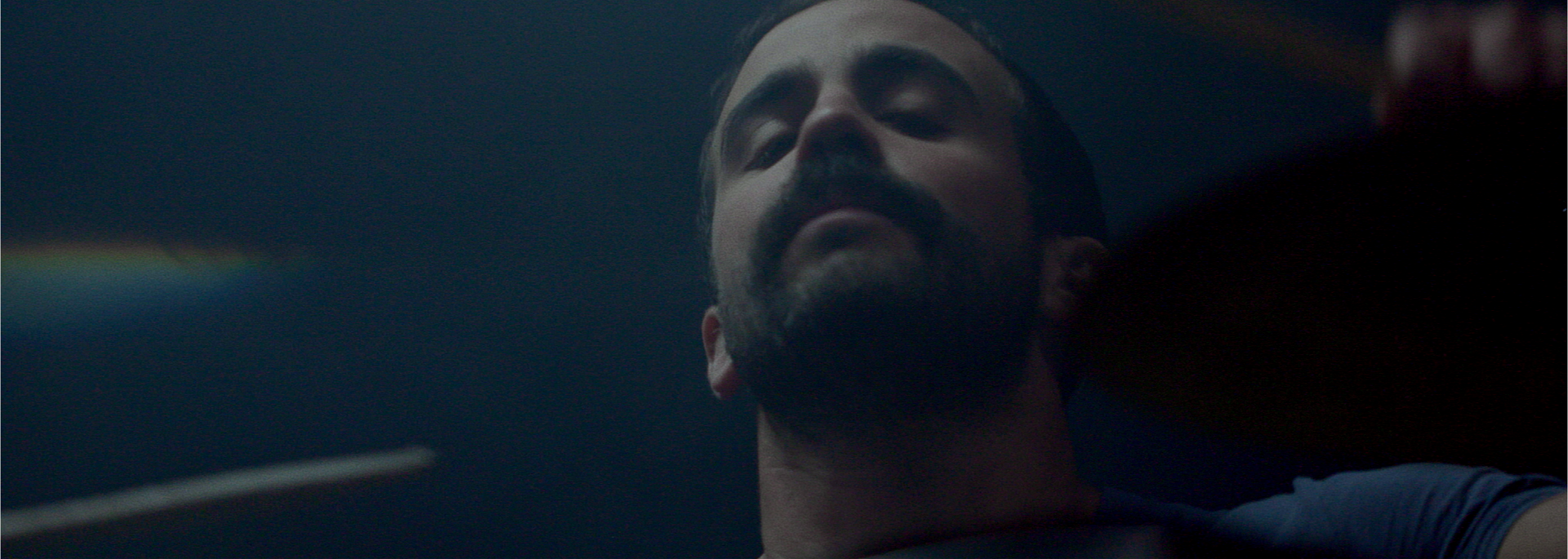 Sequence 03.00_00_59_12.Still015.png