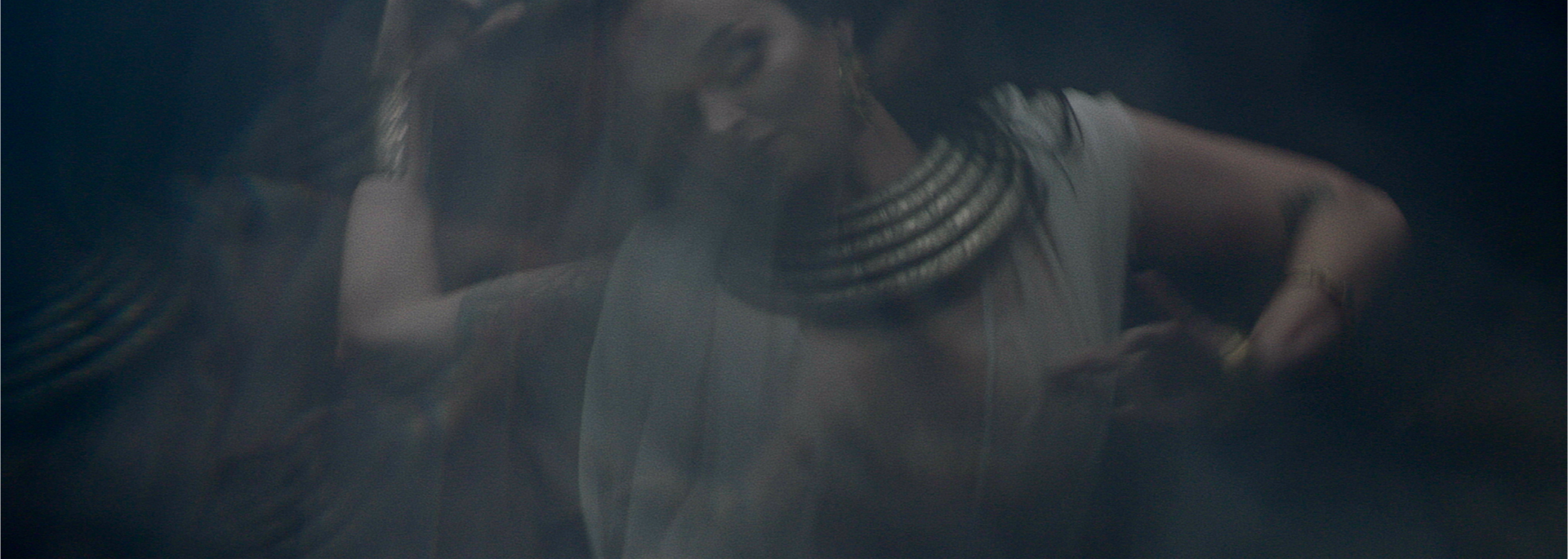 Sequence 03.00_01_49_02.Still025.png