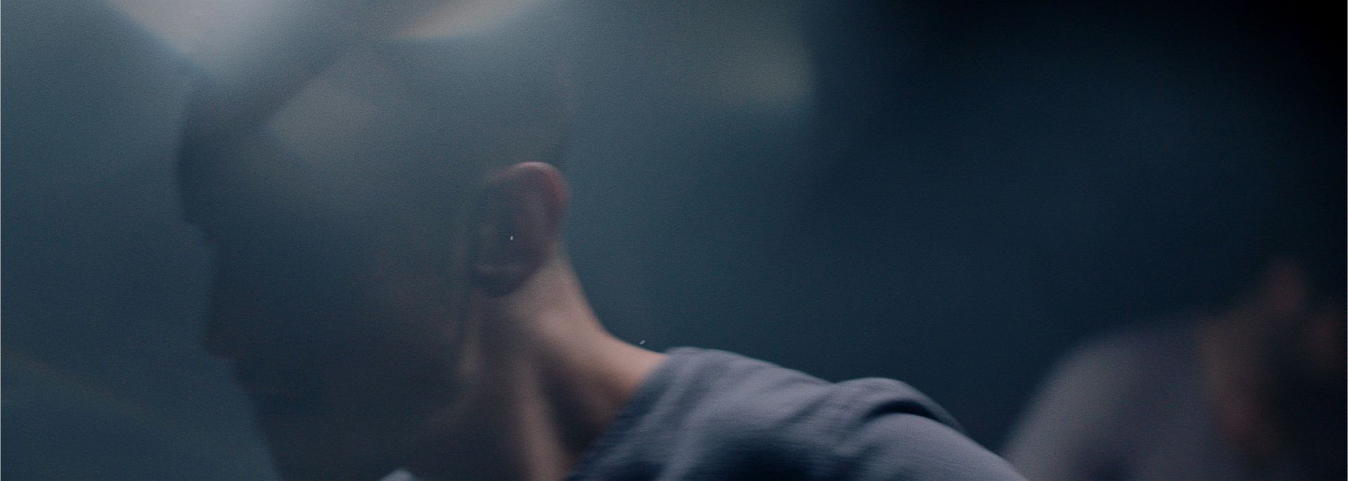 Sequence 03.00_02_18_20.Still031.png