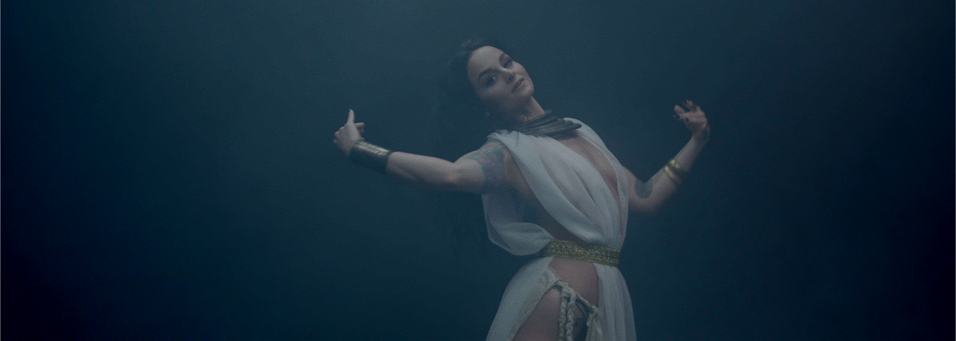 Sequence 03.00_02_33_17.Still034.png