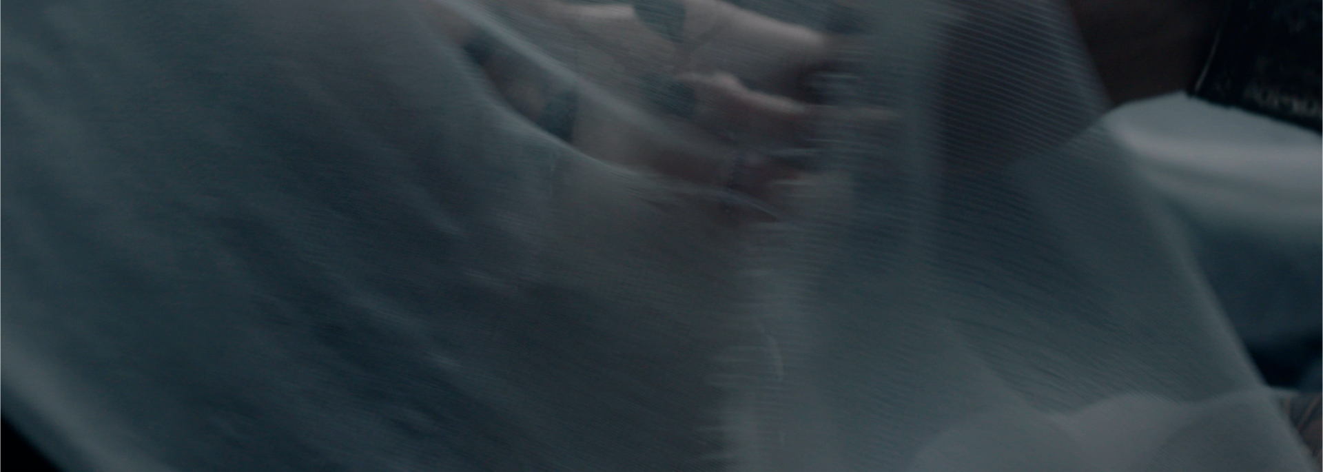 Sequence 03.00_02_53_13.Still038.png