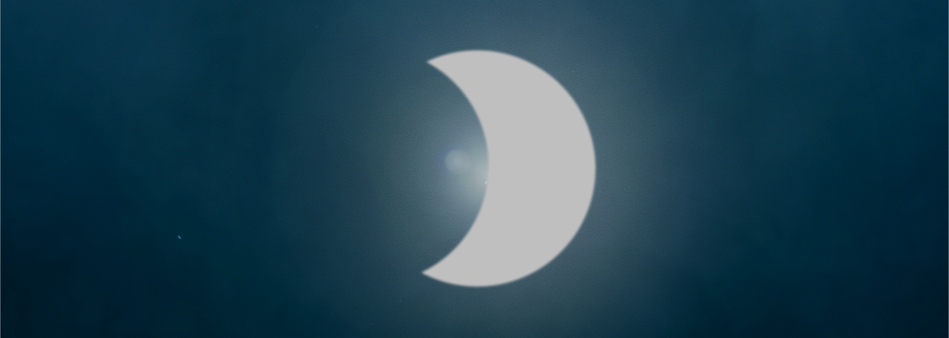 Sequence 03.00_03_38_04.Still047.png