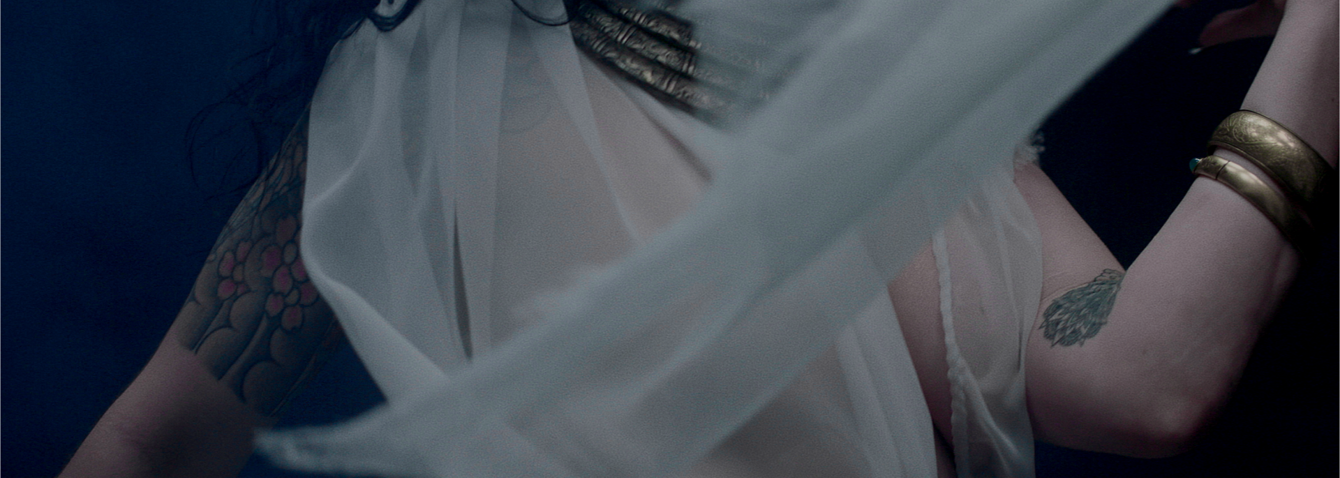 Sequence 03.00_03_33_05.Still046.png