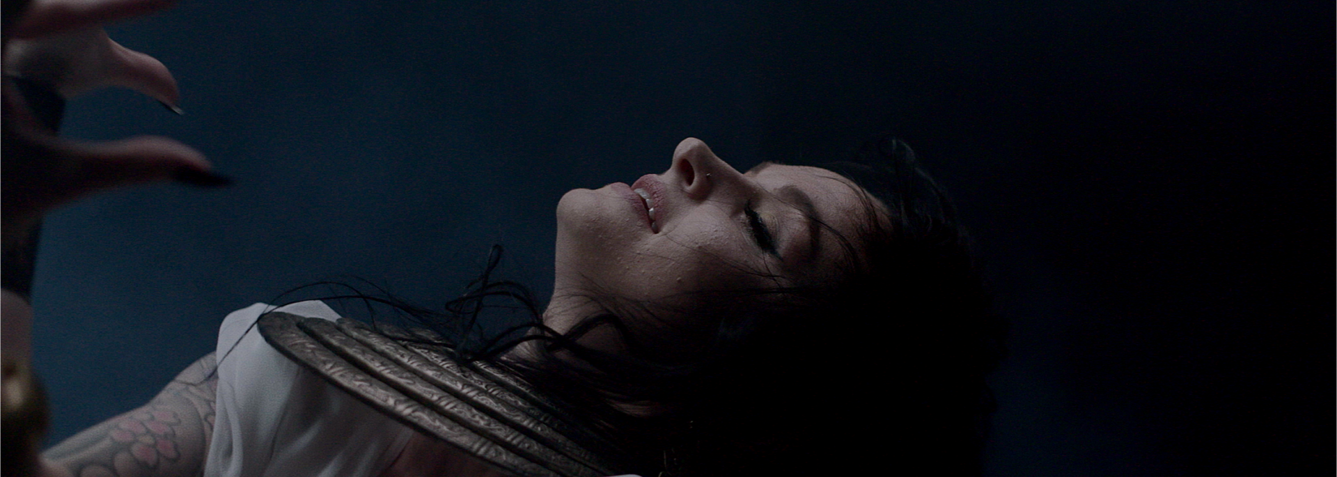 Sequence 03.00_04_12_21.Still054.png