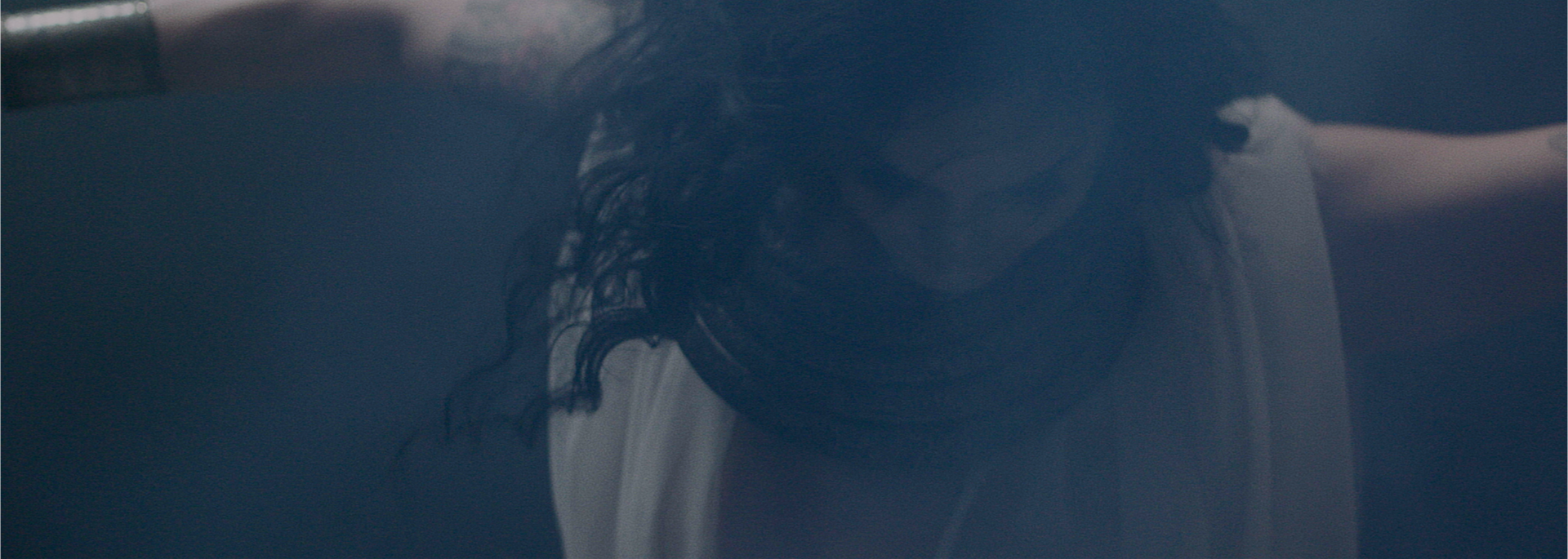 Sequence 03.00_04_07_22.Still053.png