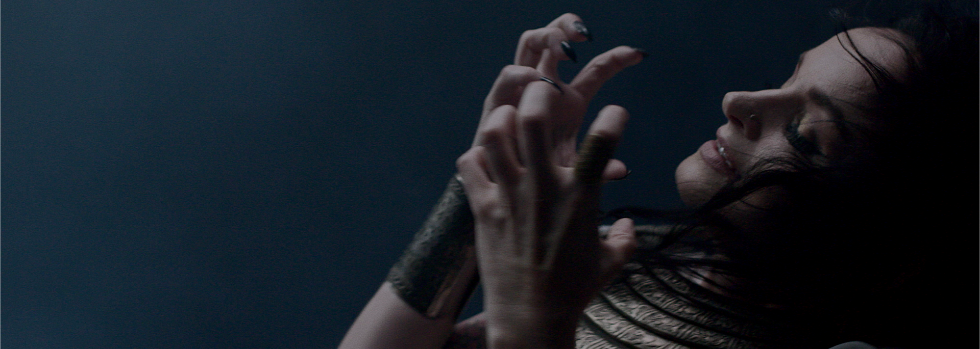 Sequence 03.00_04_17_20.Still055.png