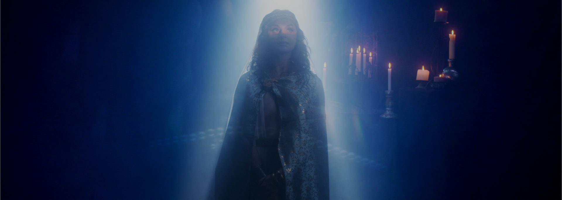 Sequence 03.00_04_37_16.Still059.png