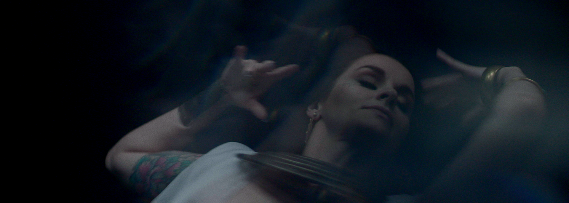 Sequence 03.00_05_22_07.Still069.png