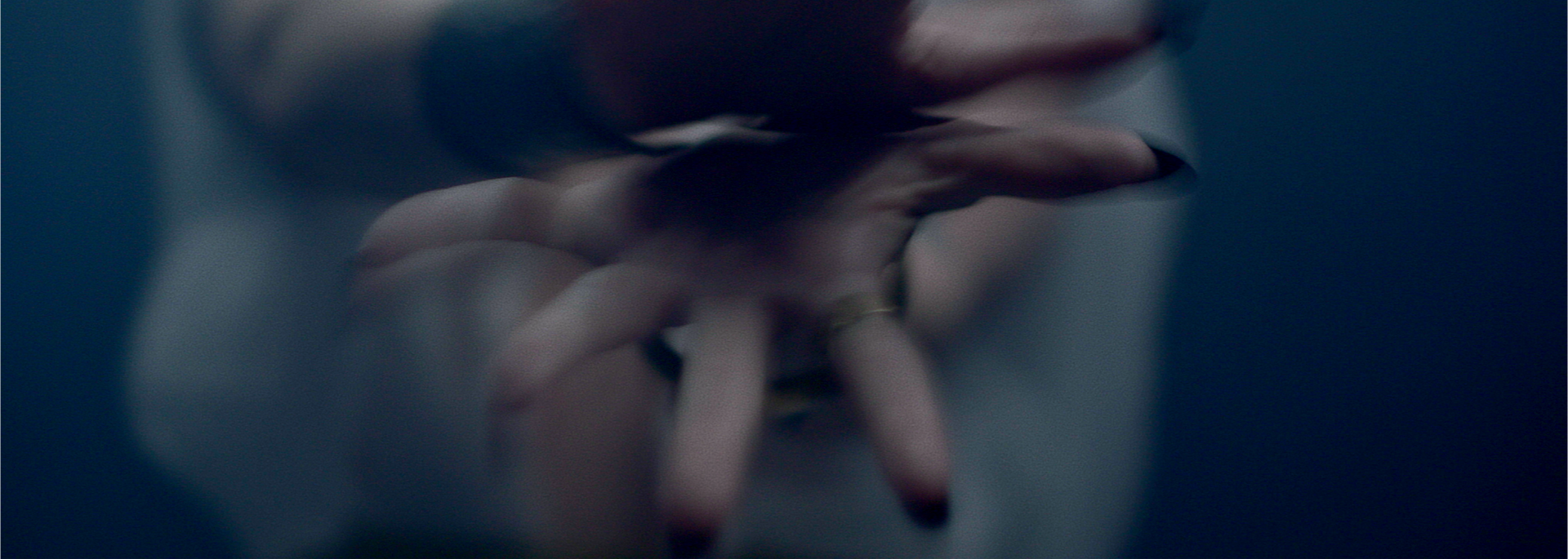 Sequence 03.00_05_32_05.Still071.png