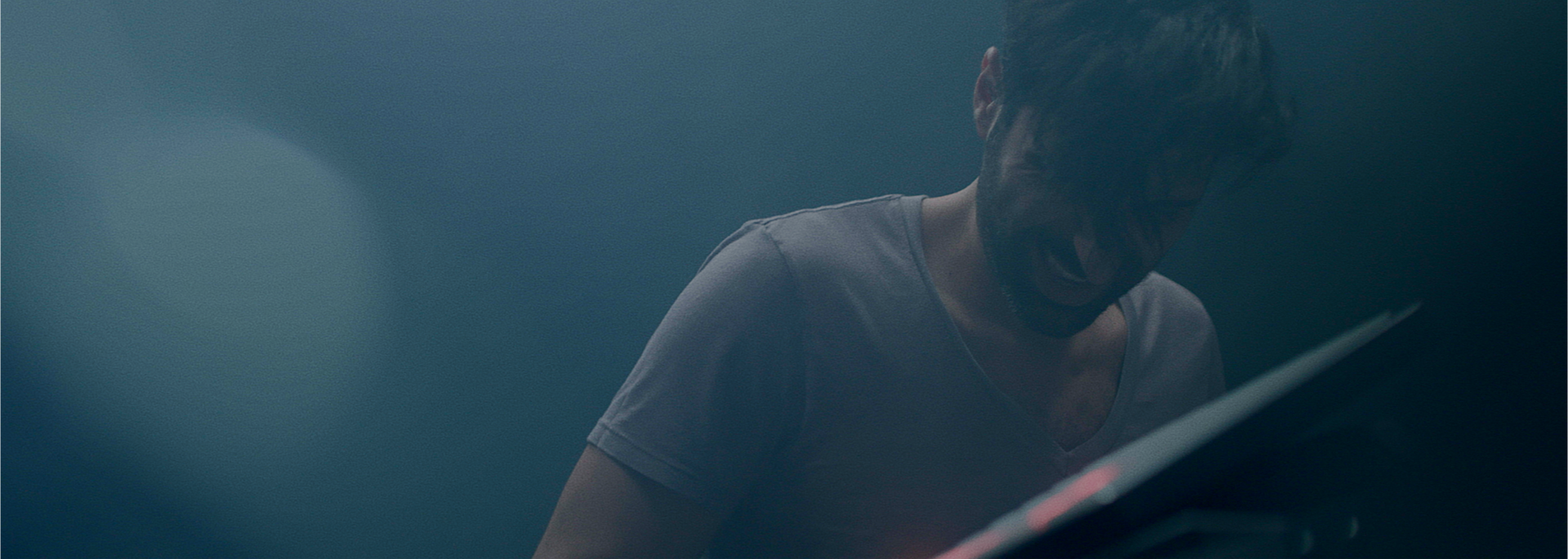 Sequence 03.00_06_21_19.Still081.png