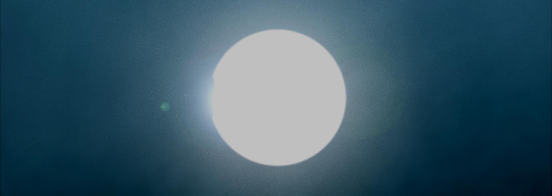 Sequence 03.00_06_31_17.Still083.png